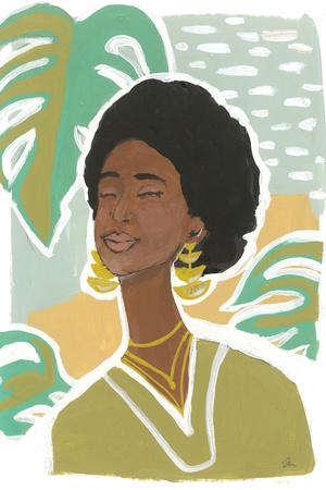 Art Print, , small