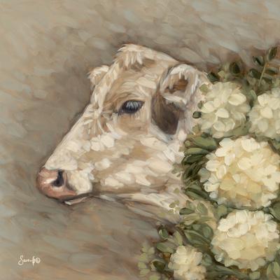 Art Print, , small