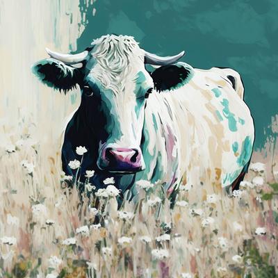 Art Print, , small