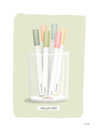 Art Print, , small