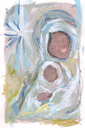 Art Print, , small