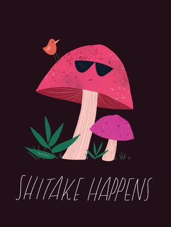 Art Print, , small