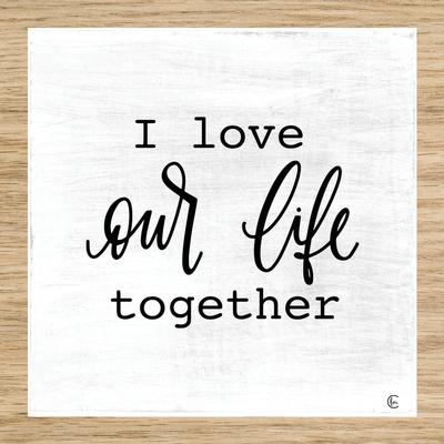 Art Print, , small