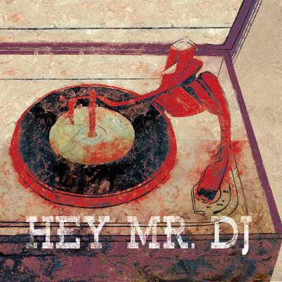 Art Print, , small