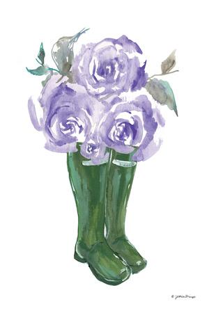 Art Print, , small