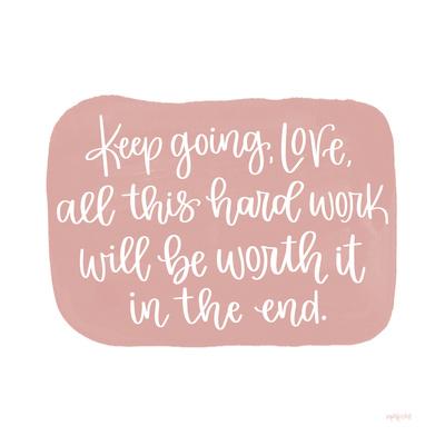 Art Print, , small