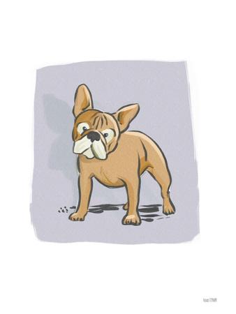 Art Print, , small