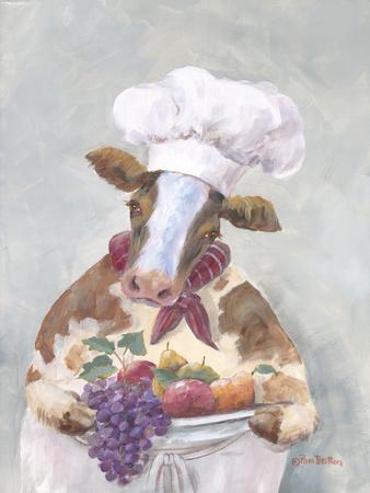 Art Print, , small