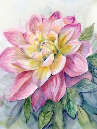 Art Print, , small