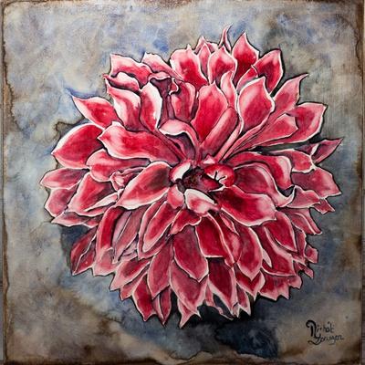 Art Print, , small