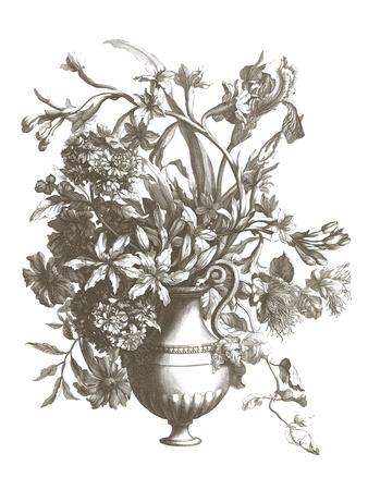 Art Print, , small