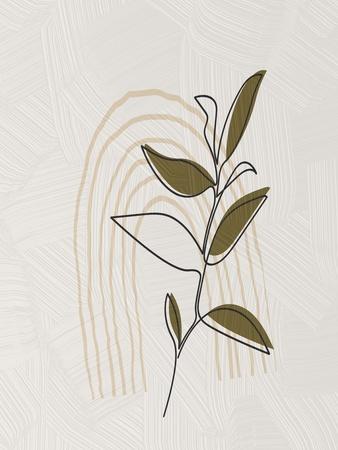 Art Print, , small