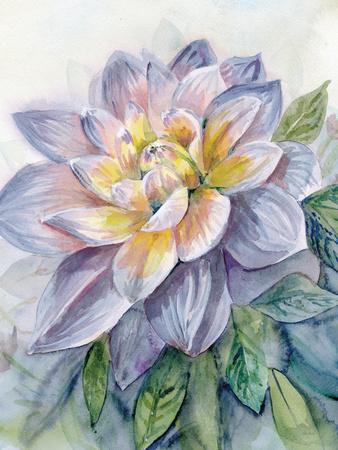 Art Print, , small