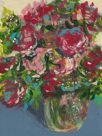 Art Print, , small