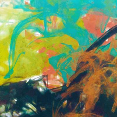 Art Print, , small