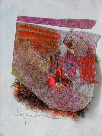 Art Print, , small