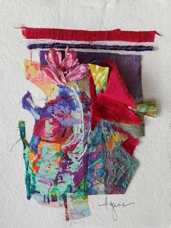 Art Print, , small