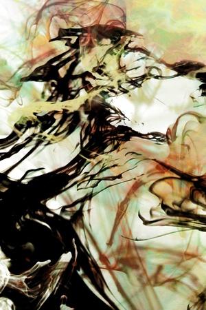 Art Print, , small