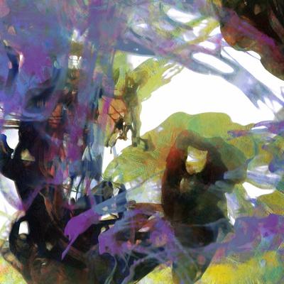 Art Print, , small