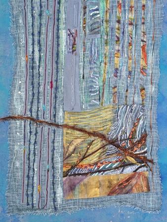 Art Print, , small