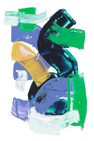 Art Print, , small