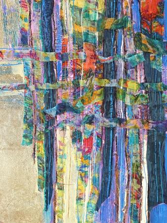 Art Print, , small