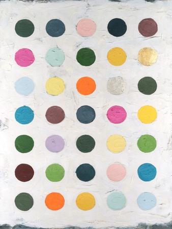 Art Print, , small