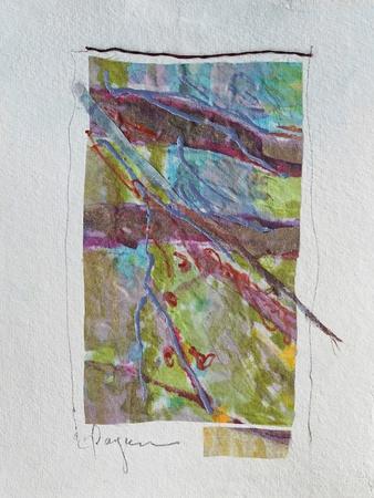 Art Print, , small