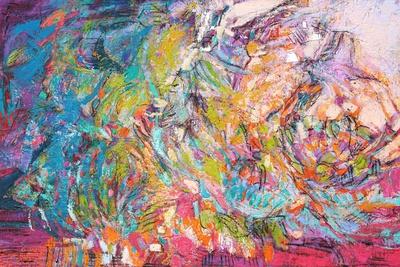 Art Print, , small