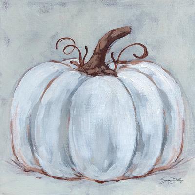 Art Print, , small