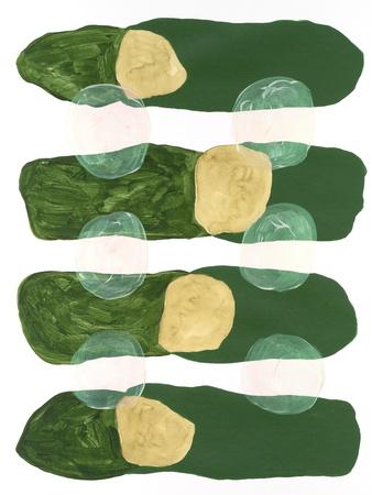 Art Print, , small