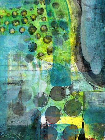 Art Print, , small