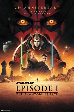 Poster, , small