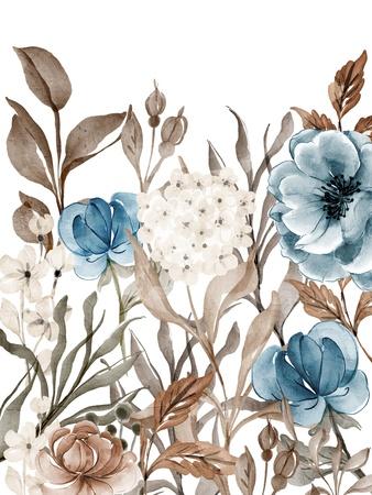 Art Print, , small
