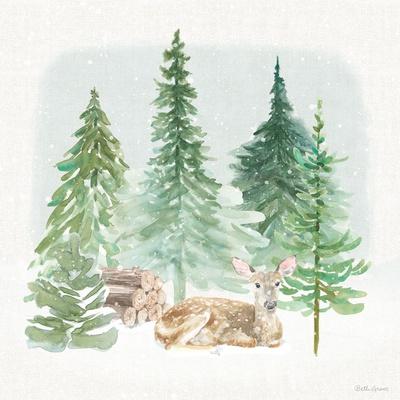 Art Print, , small