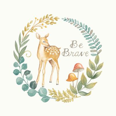 Art Print, , small