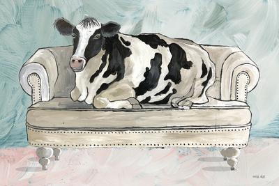 Art Print, , small
