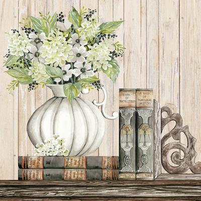 Art Print, , small