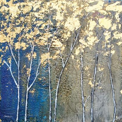 Art Print, , small