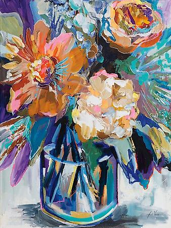 Art Print, , small