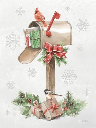 Art Print, , small