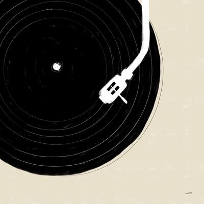 Art Print, , small