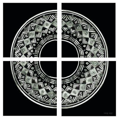 Art Print, , small