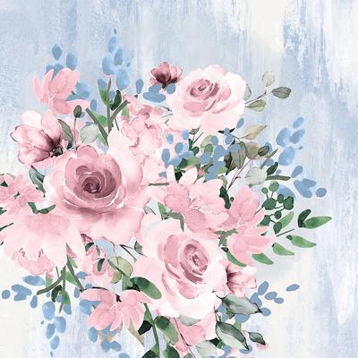 Art Print, , small