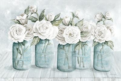 Art Print, , small