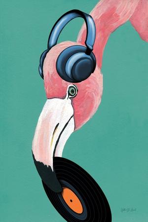 Art Print, , small