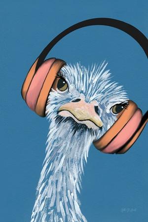 Art Print, , small