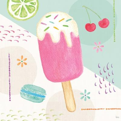 Art Print, , small