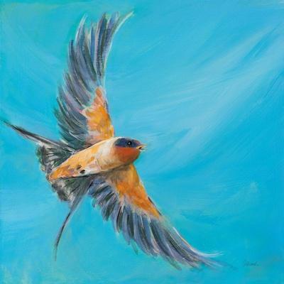 Art Print, , small
