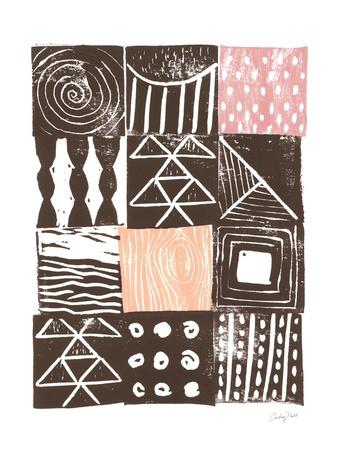 Art Print, , small